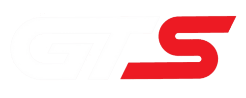 GTS